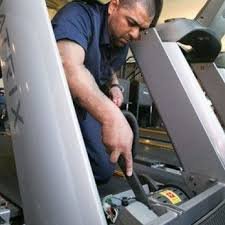 Treadmill Repair Technician Lake Hopatcong – Expert Fitness Equipment Service You Can Trust